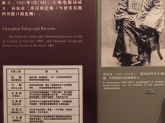 -上海电信博物馆