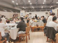 -春盛渔府(牛首山店)