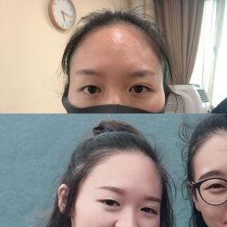 -轻妆Feel·半永久纹眉眼线