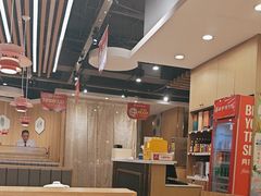 -粤仔湾砂锅粥(广益哥伦布店)