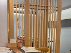 -李清佛跳墙|福建省十大名厨之首(后江埭店)