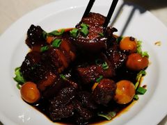 -19号私房菜(云南路店)