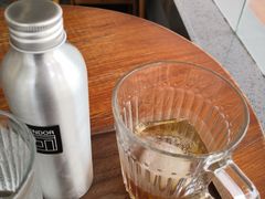 -CoffeeVendor(西乡店)