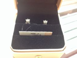 iphone_upload_pic-Zbird钻石小鸟·钻戒婚戒定制高端珠宝私人定制中心