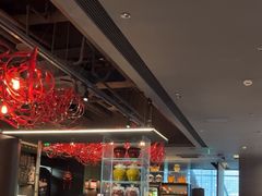 -蜀都丰 川菜·水煮活鱼(万象九宜城店)