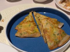 -三利音·玖弄小鲜(浦东嘉里城店)