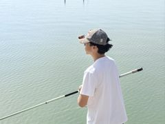 -贡湖湾湿地公园