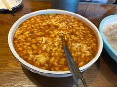 -八大碗·地道东北菜(白塔堡店)