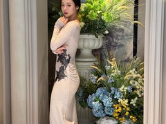 -狮王府淮扬菜(老门东店)