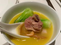 -新荣记(建国门外大街店)