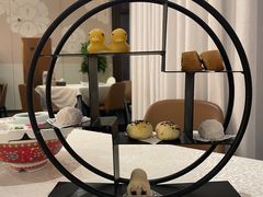 -北京全聚德(王府井店)
