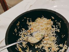 -白云中餐厅·粤菜·亚龙湾喜来登度假酒店