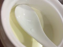 -中卫御苑福膳·养生局(圆明园店)