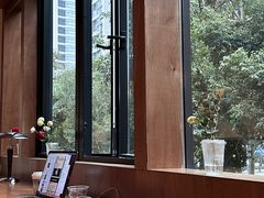-LOTTA COFFEE(安居博文苑店)