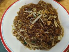 -厨帮湘(花都雅乐城店)