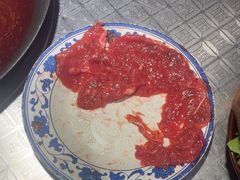 -冯校长老火锅(深圳总店)