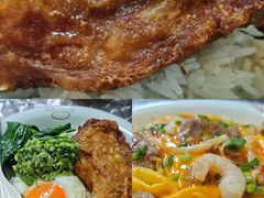 -兴华里茶记(禅城同济首店)