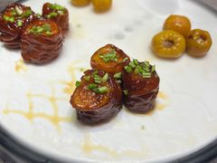 -闫府私房菜·百年鲁菜(恒隆店)