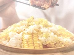 -懒人盐府人家(航天桥店)