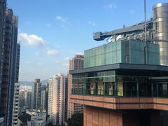 -香港大学
