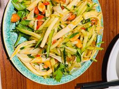 -壹湖两岸·鱼鲜山里菜(东江湖店)