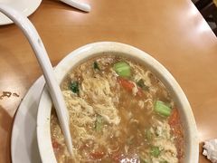 -大顺堂食府(牛街店)