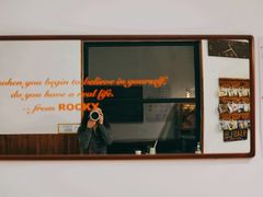 -Catch Bagel(芳草地店)