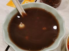 -咬不得高祖生煎·简餐(骆家庄店)