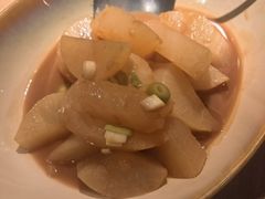 -青年公社烤鸭(滨湖银泰店)