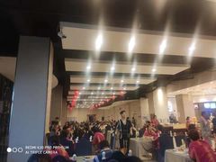 -大和洗浴休闲会所
