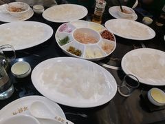 -新榕记滨江壹號