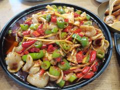 -成都吃客(九眼桥店)