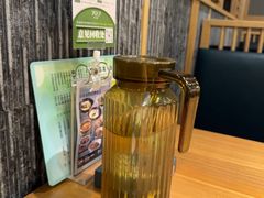 -7017浙菜•建德味(中财店)