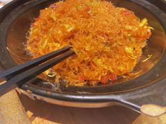 -富黎华海鲜大酒楼(正大广场店)