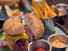 -bluefrog蓝蛙(水游城店)