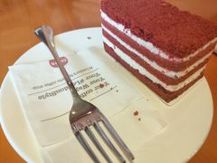 -COSTA COFFEE(房山印象城店)