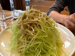 -老雒阳面馆·水席·洛阳菜(偃师店)