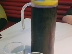 -蛙舍·炭烧牛蛙(东百中心店)