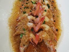 -苏城小院·园林精致苏州菜(斜塘老街店)