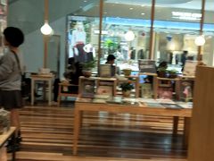-猫的天空之城概念书店(印象城购物中心店)