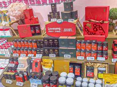 -杭州大厦LSE城市生活超市(杭州大厦店)