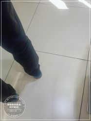 -LJOY丽锦造型·烫发染发