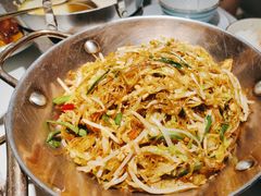 -相遇·川湘融合菜(金坛吾悦广场店)