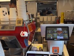 -DOS道肆(恒通国际创新园集装箱店)
