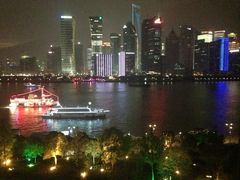 外滩悦榕庄-上海外滩悦榕庄酒店