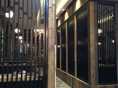 -江南鱼捞(北仑银泰城店)