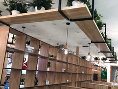 -邵汇大虾火锅店(五道街店)