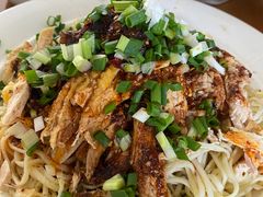 -天回镇何氏豆腐(总店)
