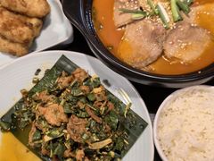 -多味居(剪子巷店)