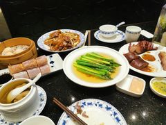 -正斗·港式粤菜(SKLP店)